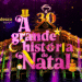 Natal 2020