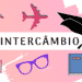 Intercâmbio