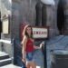 Parque do Harry Potter