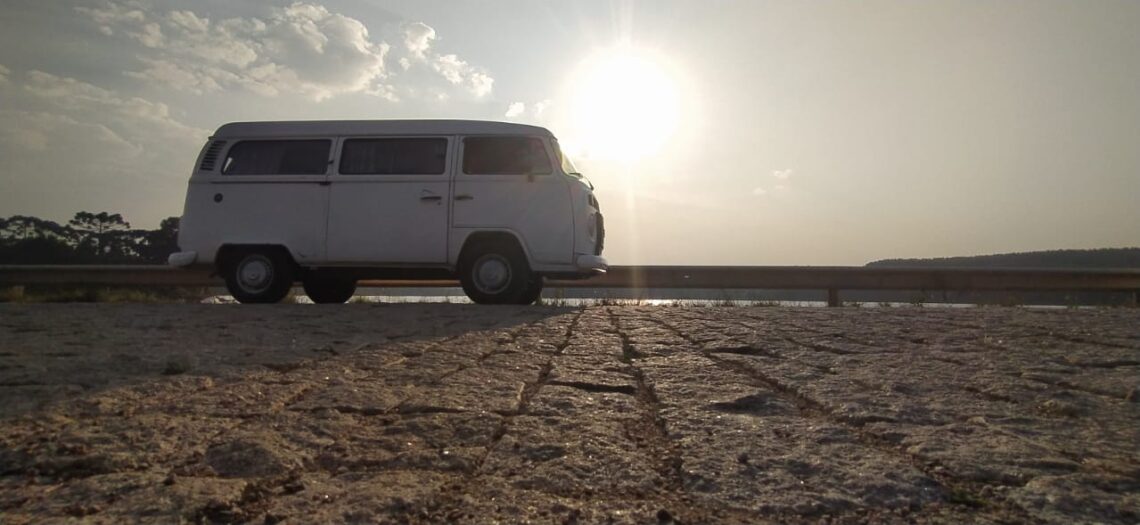 kombi home