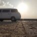 kombi home
