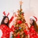 Playlist de natal