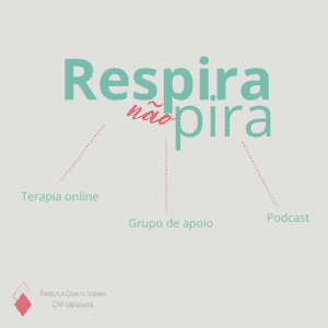 Apoio psicológico para intercambistas