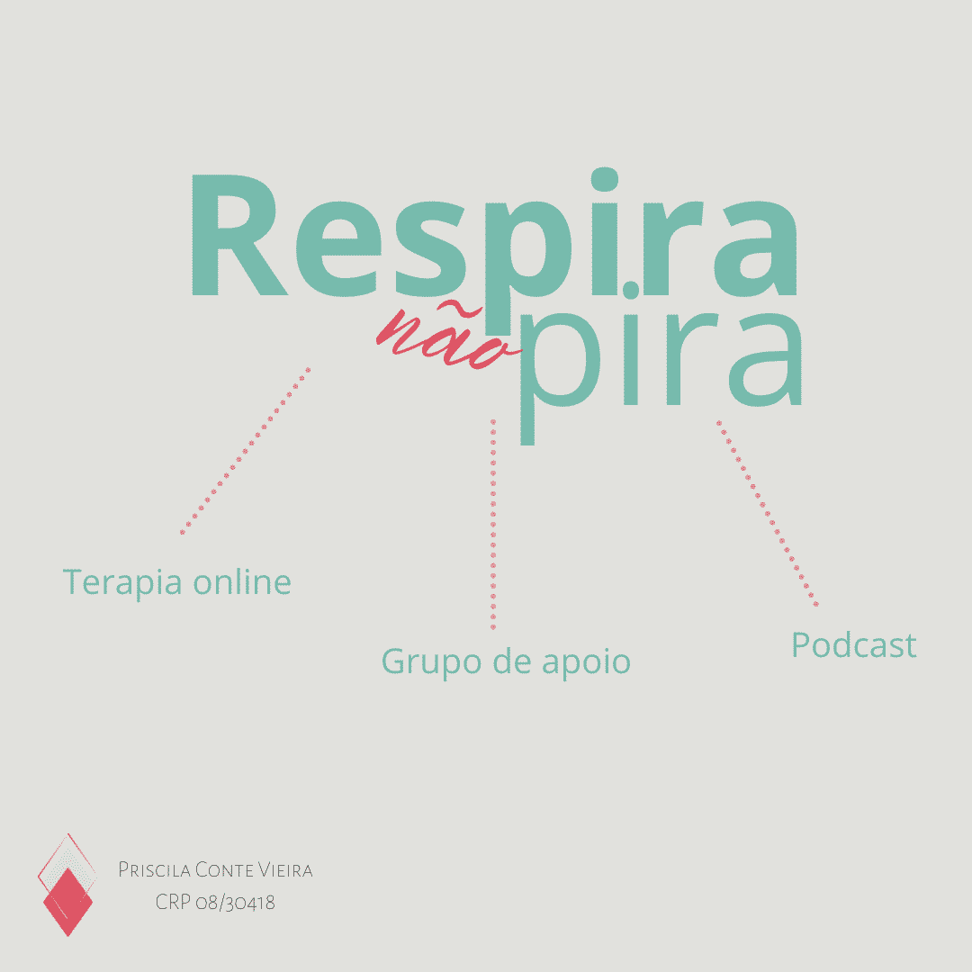 Apoio psicológico para intercambistas