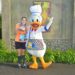 corrida na Disney