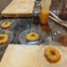 receitas para se sentir viajando