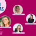 Empreendedorismo Feminino