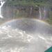 O que fazer em Foz do Iguaçu