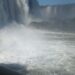 dicas Foz do Iguaçu