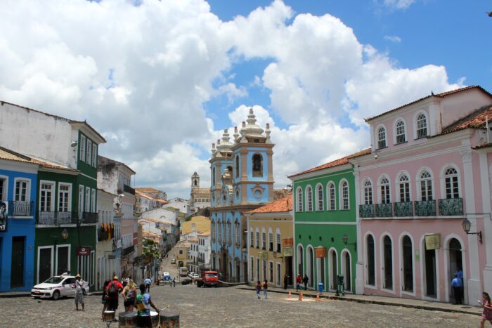 Carnaval