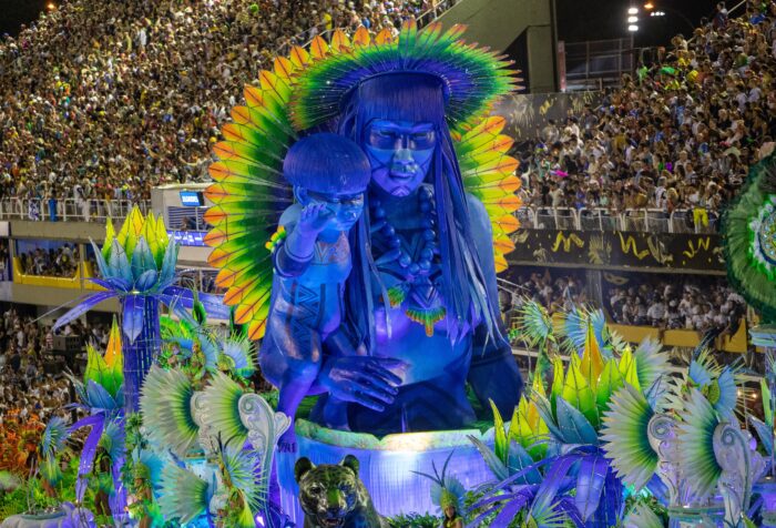Carnaval