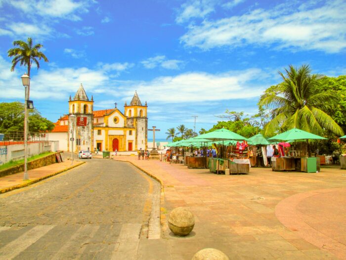 Carnaval