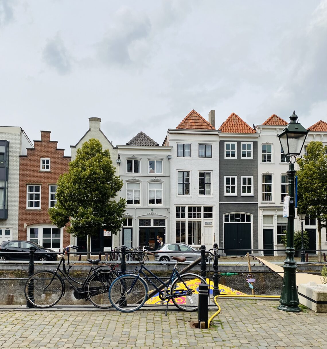 Holanda