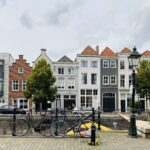 Holanda