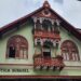 O que fazer em Blumenau