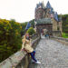 Castelo Eltz Alemanha
