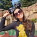 Disneyland Paris