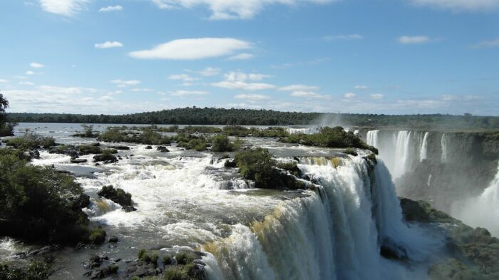 Viagem-signo-brasil