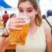 Roteiro para cervejeiros na Europa