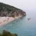 Riviera Albanesa