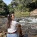 Pirenópolis