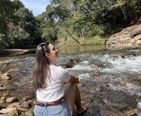 Pirenópolis