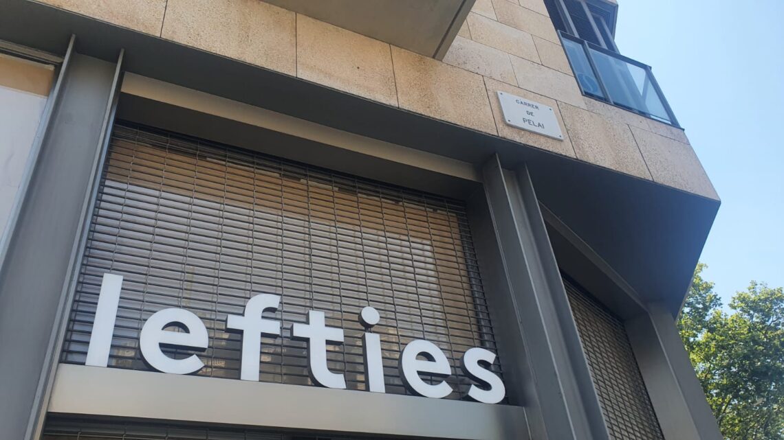 estilo europeu