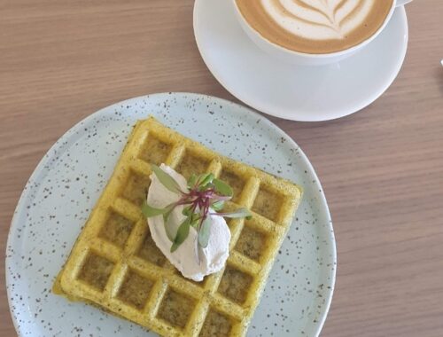 restaurante vegetariano em Curitiba