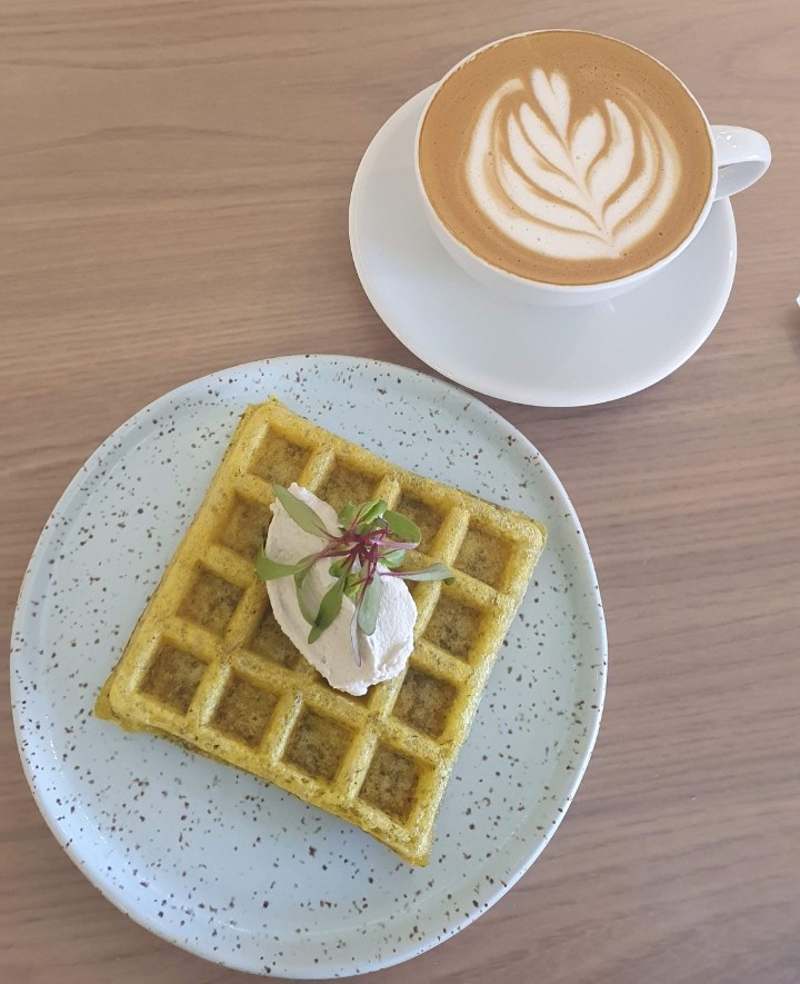 restaurante vegetariano em Curitiba