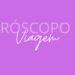 Horóscopo de viagem