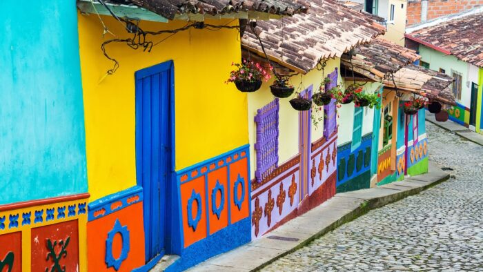 Viagem-signo-colombia