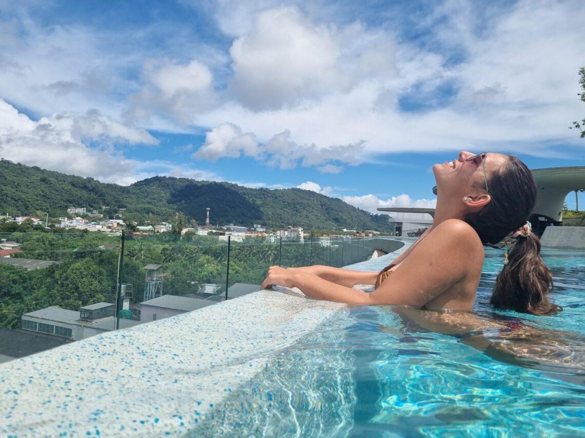morar em um co-living