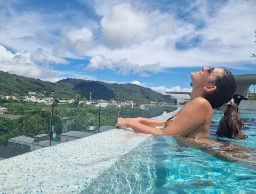 morar em um co-living