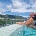 morar em um co-living