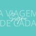 viagem de cada signo