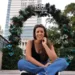 Viagem sozinha