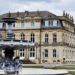 O que fazer em Stuttgart