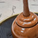 Museu da Lindt