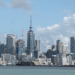 O que fazer em Auckland