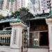 Curiosidades sobre hong kong