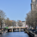O que fazer em Amsterdam