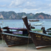 O que fazer em Phuket