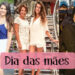dia das mães