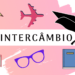 Intercâmbio