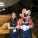 standby do disney college program