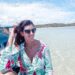 praia em alagoas