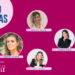 Empreendedorismo Feminino