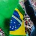Carma do Brasil X Alemanha