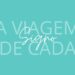 viagem de cada signo