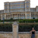 Palácio do Parlamento